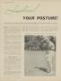 Page: - 46 | Golf Digest