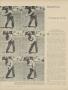 Page: - 64 | Golf Digest