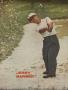 Page: - 67 | Golf Digest