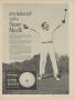 Page: - 7 | Golf Digest