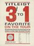 Page: - 86 | Golf Digest