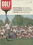 Page: - 0_1 | Golf Digest