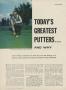 Page: - 20 | Golf Digest