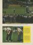 Page: - 23 | Golf Digest