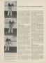 Page: - 24 | Golf Digest