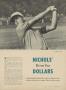 Page: - 27 | Golf Digest