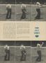 Page: - 35 | Golf Digest