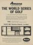 Page: - 41 | Golf Digest