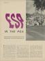 Page: - 44 | Golf Digest