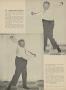 Page: - 49 | Golf Digest