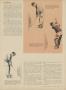 Page: - 57 | Golf Digest