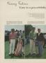 Page: - 62 | Golf Digest
