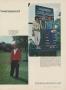 Page: - 63 | Golf Digest