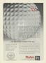 Page: - 85 | Golf Digest