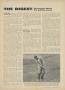 Page: - 11 | Golf Digest