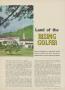 Page: - 19 | Golf Digest
