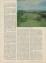 Page: - 21 | Golf Digest