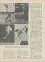 Page: - 24 | Golf Digest