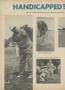 Page: - 42 | Golf Digest