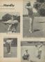 Page: - 43 | Golf Digest
