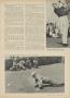 Page: - 49 | Golf Digest