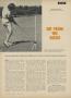 Page: - 56 | Golf Digest