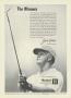 Page: - 85 | Golf Digest