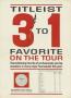 Page: - 86 | Golf Digest