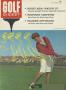 Page: - 0_1 | Golf Digest