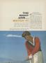 Page: - 17 | Golf Digest
