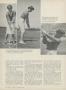 Page: - 18 | Golf Digest