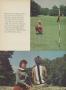 Page: - 23 | Golf Digest