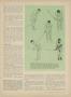 Page: - 29 | Golf Digest