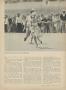 Page: - 37 | Golf Digest