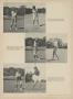Page: - 45 | Golf Digest