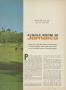Page: - 63 | Golf Digest
