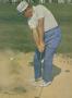 Page: - 68 | Golf Digest