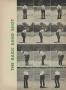 Page: - 70 | Golf Digest