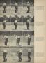 Page: - 71 | Golf Digest