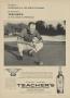 Page: - 13 | Golf Digest