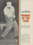 Page: - 19 | Golf Digest
