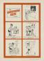 Page: - 29 | Golf Digest