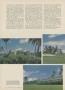 Page: - 32 | Golf Digest