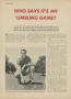 Page: - 40 | Golf Digest