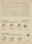 Page: - 87 | Golf Digest