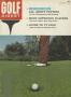 Page: - 0_1 | Golf Digest