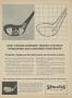 Page: - 13 | Golf Digest
