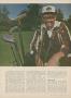 Page: - 19 | Golf Digest