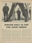 Page: - 28 | Golf Digest
