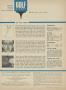 Page: - 3 | Golf Digest